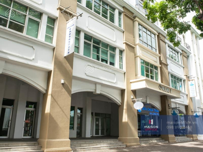 https://sts-vn.com/en/broadway-office-park